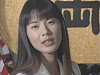 makiko-shomu12-28s