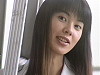 makiko-shomu12-31s