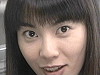 makiko-shomu12-33s