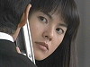 makiko-shomu12-34s