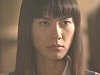 makiko-shomu12-35s
