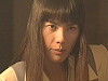 makiko-shomu12-36s
