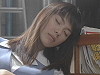 makiko-shomu12-37s