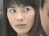 makiko-shomu12-43s
