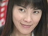 makiko-shomu12-44s
