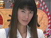 makiko-shomu12-45s
