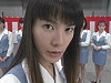 makiko-shomu12-46s