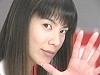 makiko-shomu12-47s