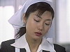 miki-shomu12-01s