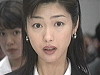 miki-shomu12-02s