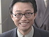 mitamura-shomu12-01s