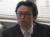 mitamura-shomu12-03s