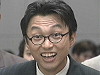 mitamura-shomu12-04s
