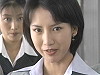naho-shomu12-01s