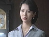 naho-shomu12-04s