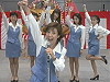 o-shomu12-05s