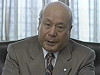 shacho-shomu12-01s