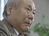 shacho-shomu12-02s