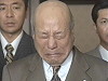 shacho-shomu12-03s