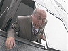 shacho-shomu12-05s