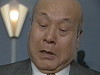 shacho-shomu12-07s