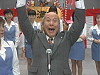 shacho-shomu12-08s