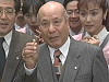 shacho-shomu12-09s