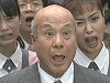 shacho-shomu12-10s
