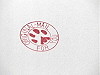 stamp-shomu12-01s