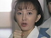 yumiko-shomu12-07s