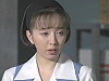 yumiko-shomu12-09s