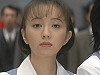 yumiko-shomu12-17s