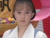 yumiko-shomu12-19s
