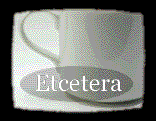 ETCETERA