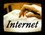 INTERNET