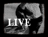 LIVE