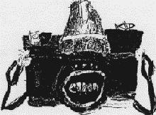 image camera