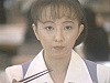 yumiko-shomu02-06s"