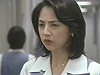 atsuko-shomu07-06s
