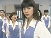 makiko-shomu07-03s