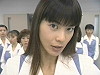 makiko-shomu07-05s
