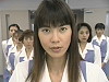 makiko-shomu07-07s