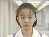 yumiko-shomu07-01s