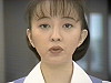 yumiko-shomu07-02s