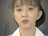 yumiko-shomu07-03s