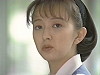yumiko-shomu07-04s