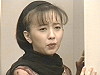 yumiko-shomu07-09s